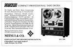 OTARI 1971 2.jpg